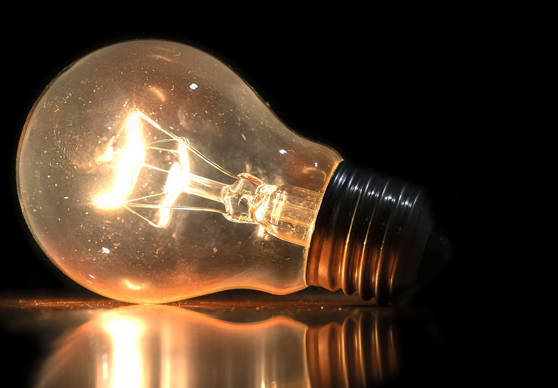 Электричество Электротехническая компания